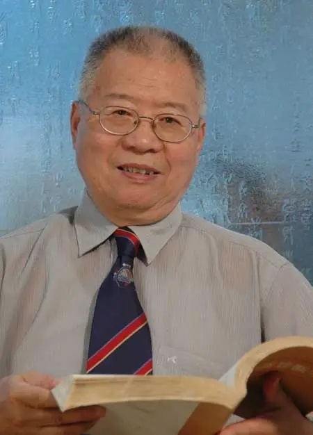 名老中医李果烈,92岁仍在出诊,他的养生之道只有三个字:不偷懒