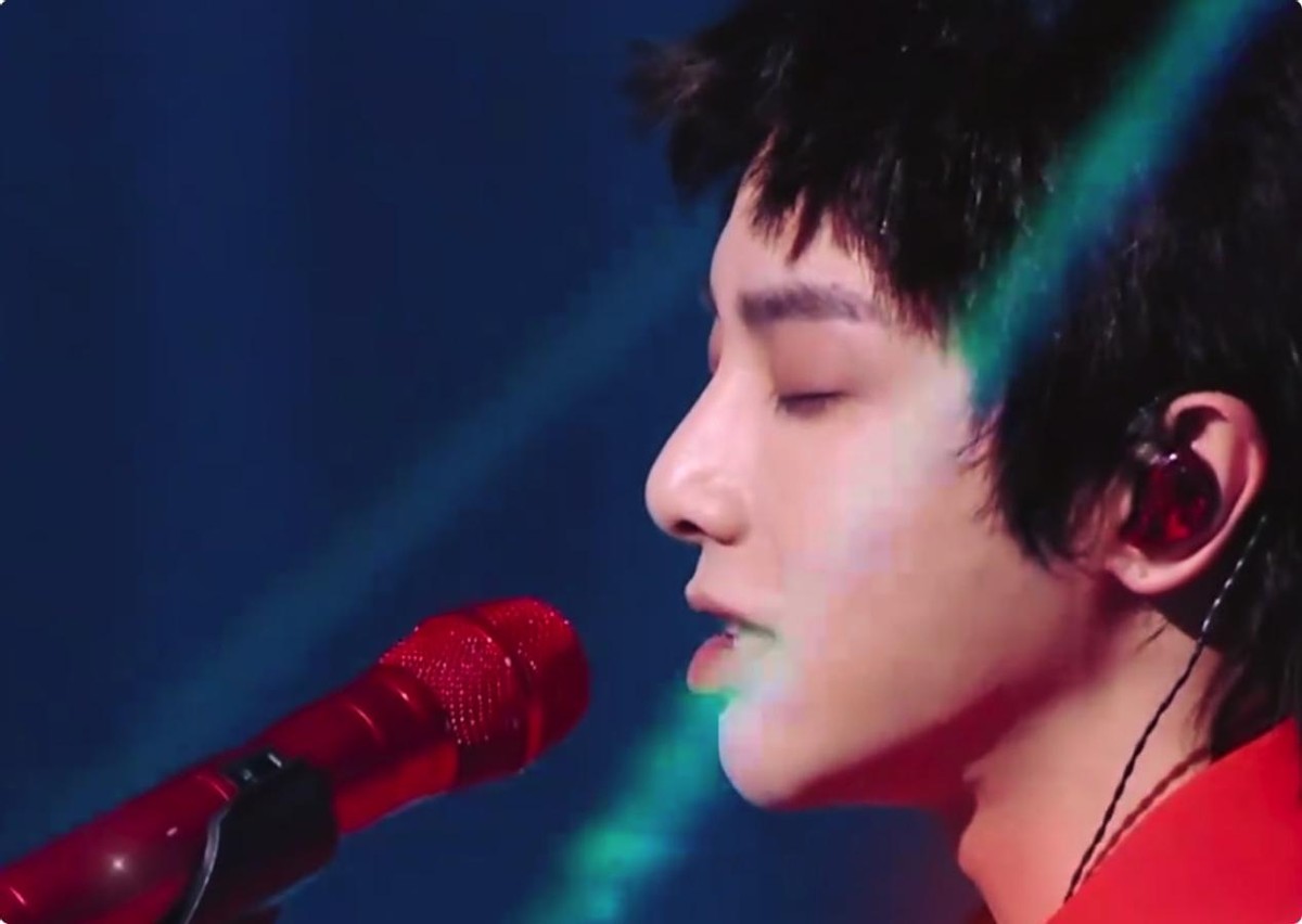 沈腾也拯救不了《王牌8》,爆是爆了,但网友弃看的理由很一致