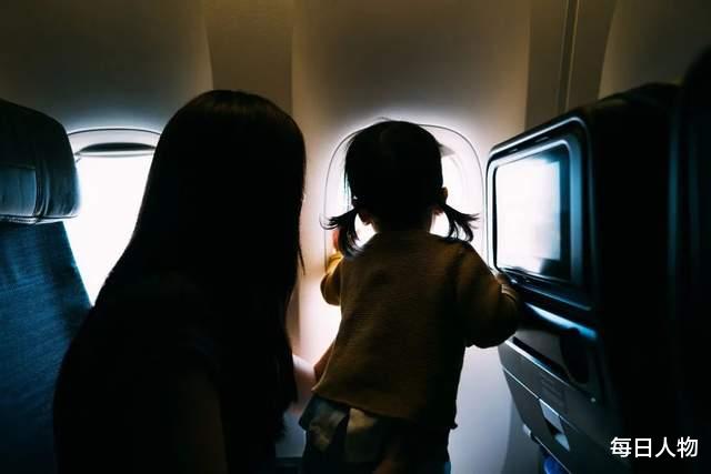 赵鑫|三年了，我终于可以回家过年了