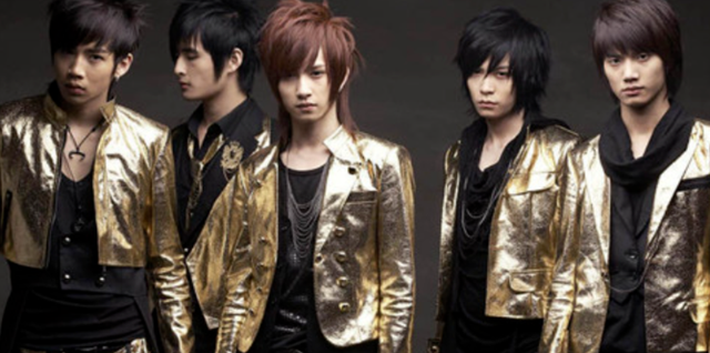 这一次，属于张远的时代来了