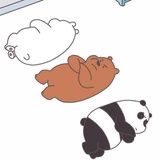 一发陈又寸