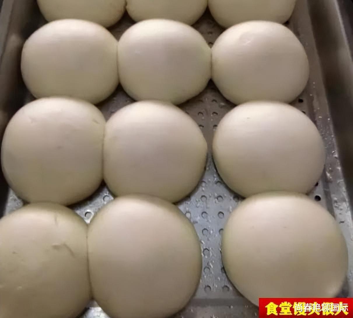 郭德纲|吴某凡监狱近况曝光：脸吃圆肿，待人友好，升为二班长，坚持写歌！