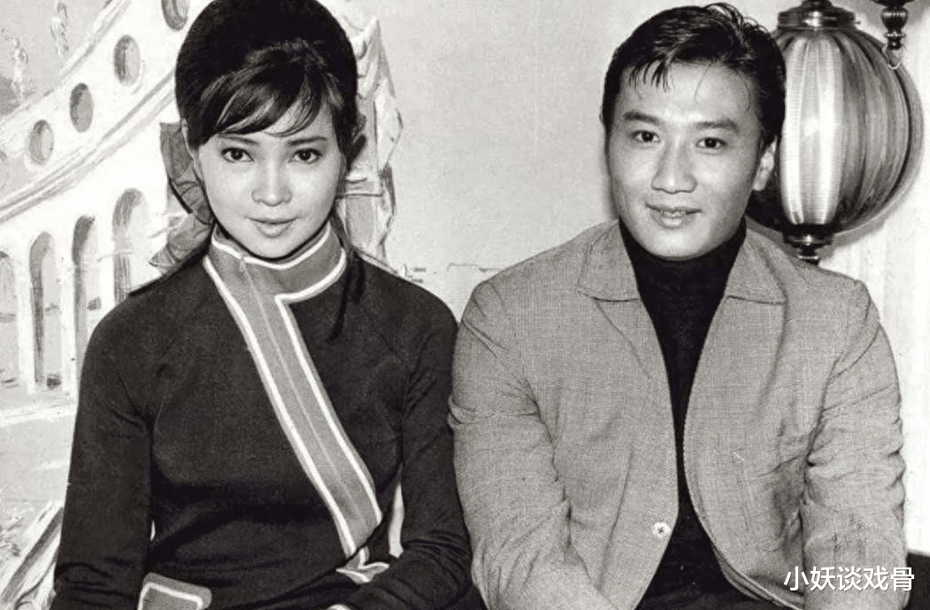 谢贤不再沉默,揭露与张柏芝第三子的关系,谢霆锋成功洗清嫌疑?