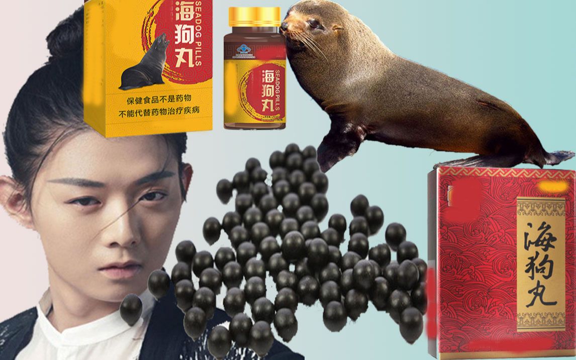 霍尊官宣与施冰岚恋情:不愧是玩中国风的,都是吃海狗丸 - 娱乐资讯(主