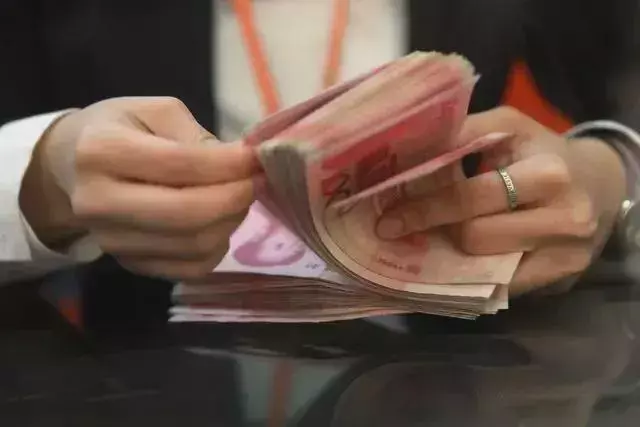 为什么国内压榨员工被认为理所当然？