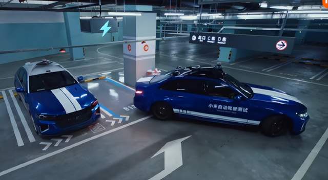 小米科技|小米首款车开始冬季测试，雷军亲身上阵，或卖26万起，明年量产