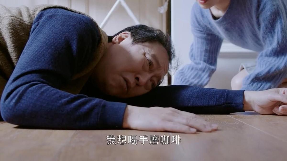 小红书|知否没拿奖是意难平，风吹半夏拿不拿奖，对赵丽颖来说真的不重要