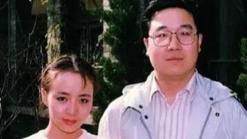 多位知名女星公开承认出轨，难道不怕被封杀?