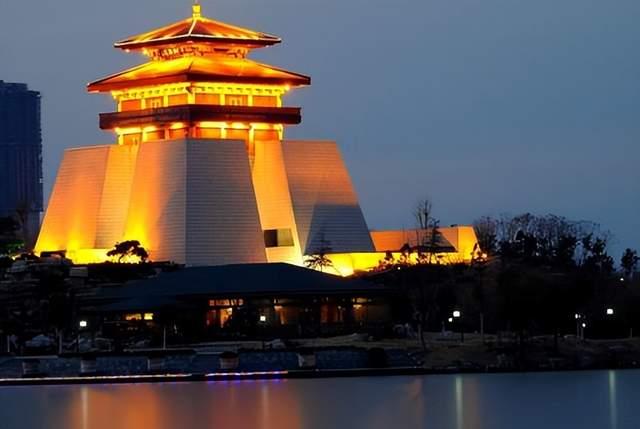 徽州|改名“失败”的城市有哪些？副总理万里：改名黄山真没文化