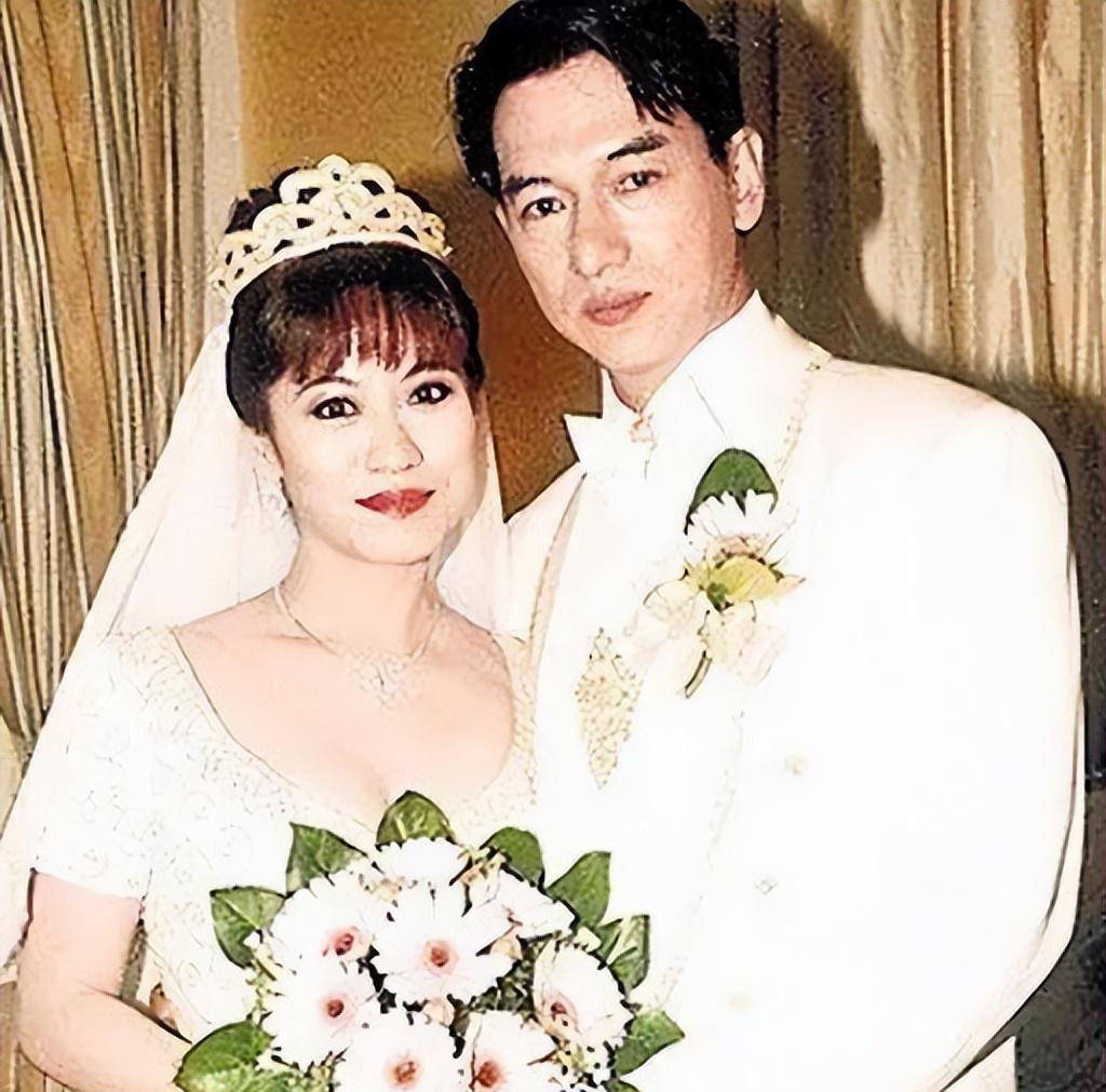 张继科|再也见不到的9位功夫明星,还以为他们息影退圈,其实已悄然离逝