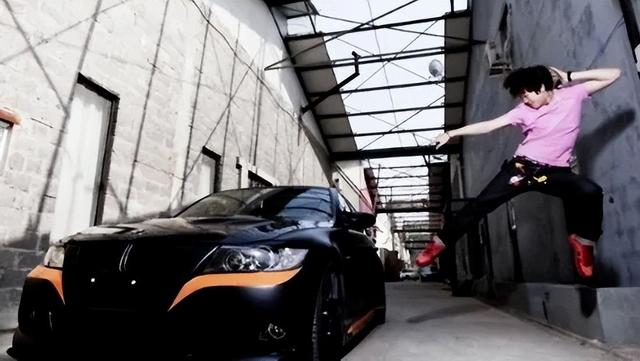 李双江|李天一将刑满释放，回头再看李双江的人生，长子李贺才是人间清醒