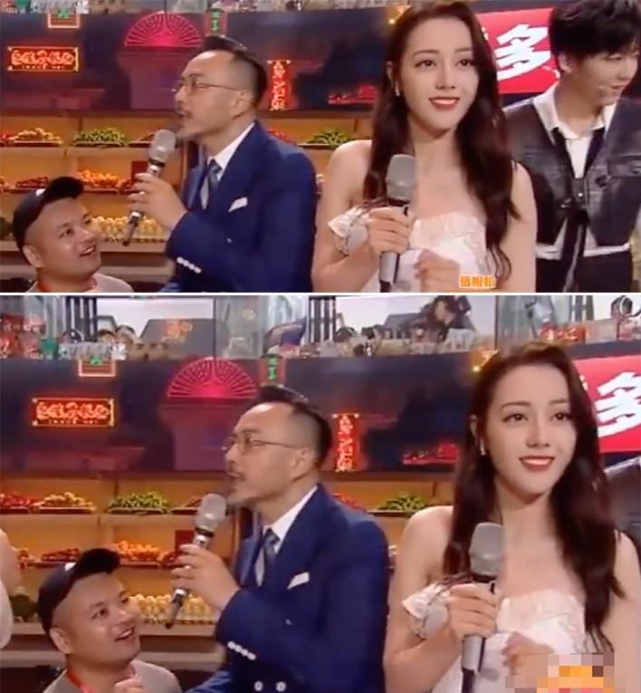 汪涵|成也汪涵，败也汪涵！《天天向上》停播后，汪涵的口碑急转直下