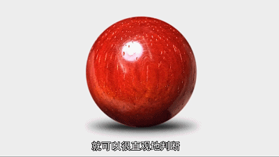 12个必须得学的“文玩小技巧”,可别小瞧,关键时用得着!