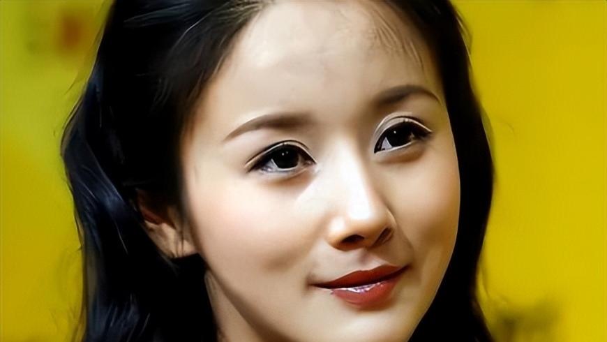 继李玟后，孙菲菲控诉职场霸凌，内娱的腐败比想象中还要严重！