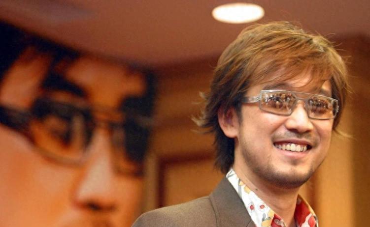 洋相百出！所谓的歌坛顶流，却一首代表作没有，这些明星不知羞吗