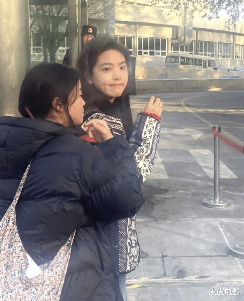 春晚再次彩排，40位明星亮相，辛芷蕾惊艳，岳云鹏抓住了我眼球