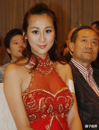 “奶油小生”陈浩民的毁灭史,他的故事远比你想得还要精彩!