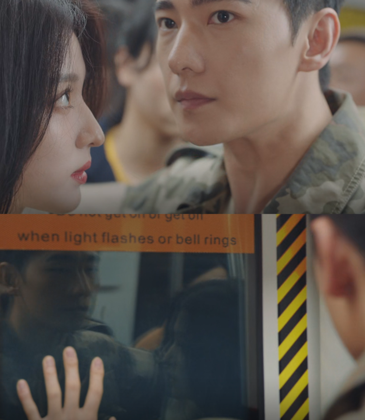 《我的人间烟火》被央视点名批评,言辞犀利,真是一点脸面都不留