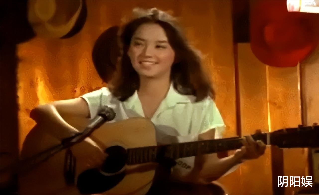 |“枪”与“玫瑰”的岁月:时隔18载的相爱,终究无法白头