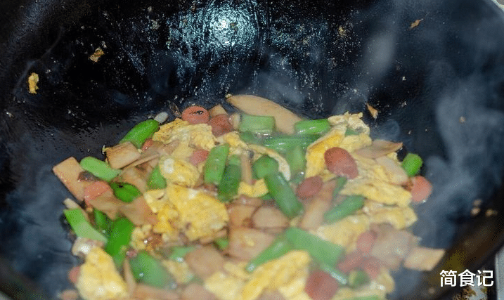 今天才知道，5个做饭的坏习惯会致癌，很多家庭都要改，尤其第 1 个