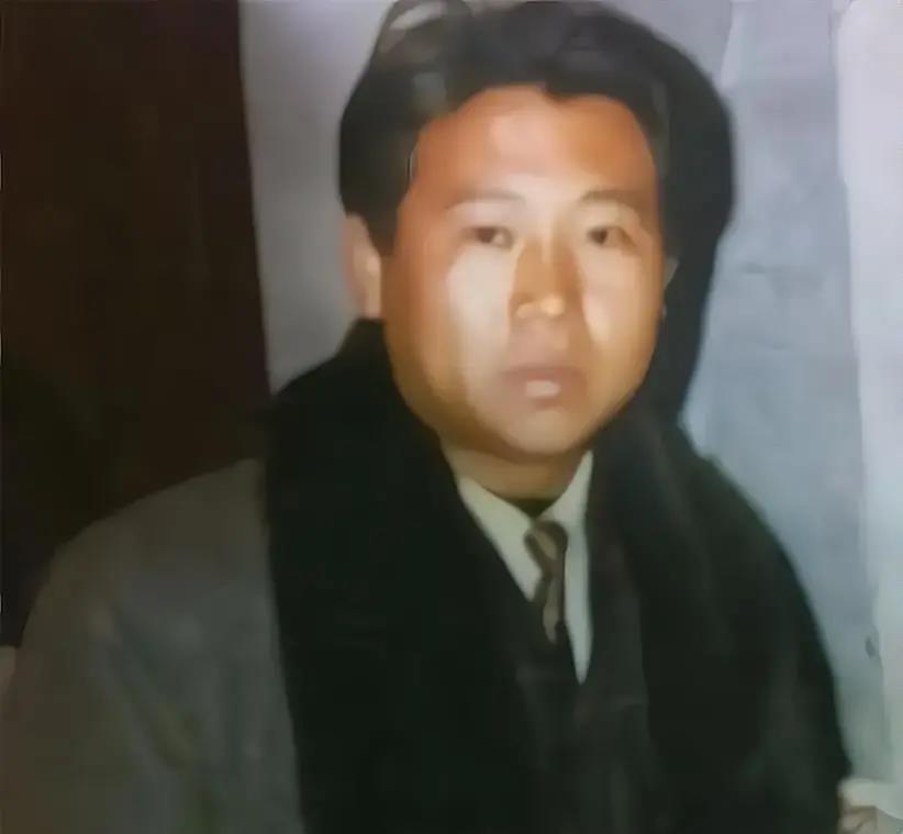 有一种“反噬”叫王惠,掌控德云社多年后,如今报应一一应验!