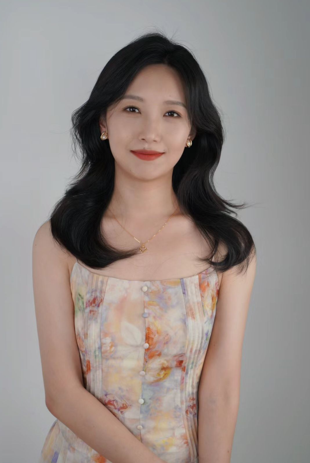 “精致土”妆容毁了多少普通女生?明明精心打扮,却越折腾越土气