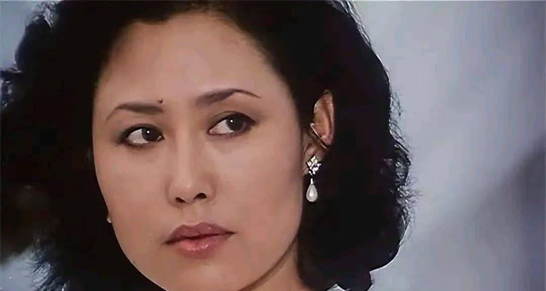 五位著名老戏骨被永久取消“国家一级演员”称号!真是令人惋惜