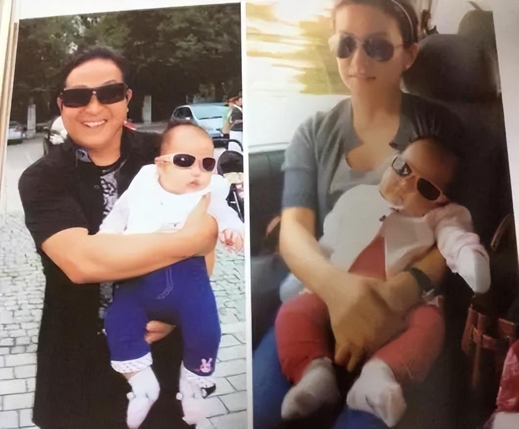 大师王林替一线女明星“床上开光”:要求洗干净,好在身体上画符