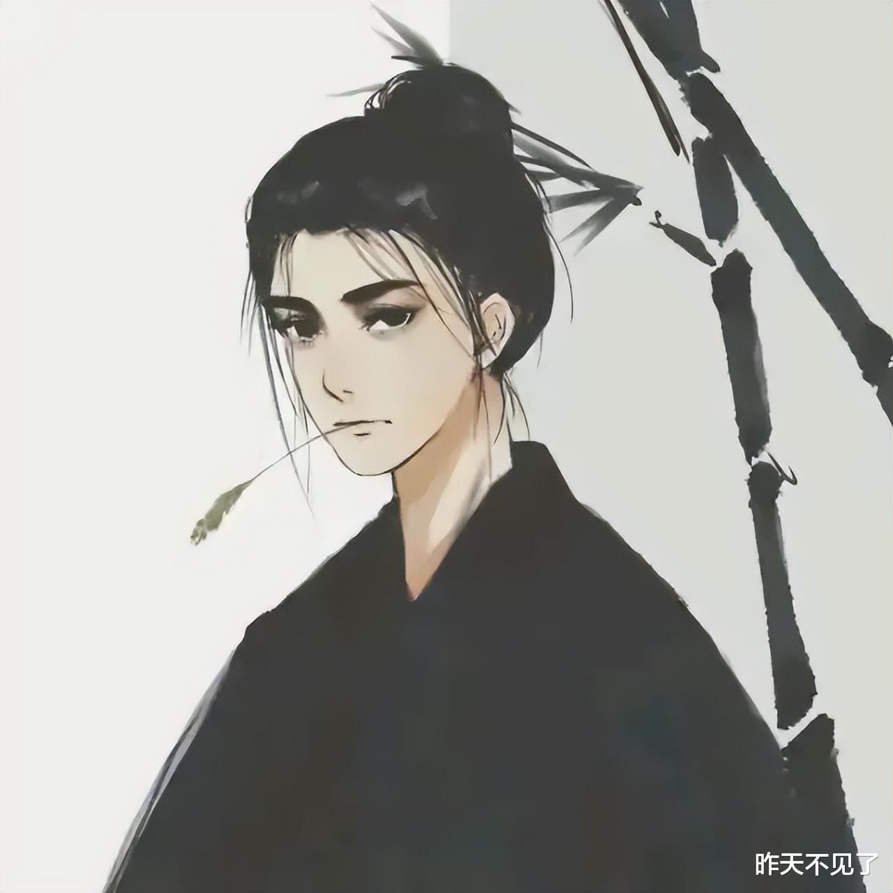 千万别低估总管对他的宠溺! - 娱乐资讯(主打网)