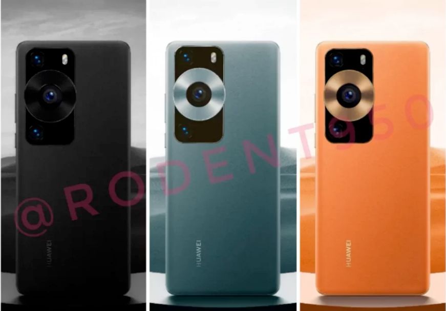 大波|年后一大波旗舰即将发布，盘点自己23上半年值得关注的旗舰机