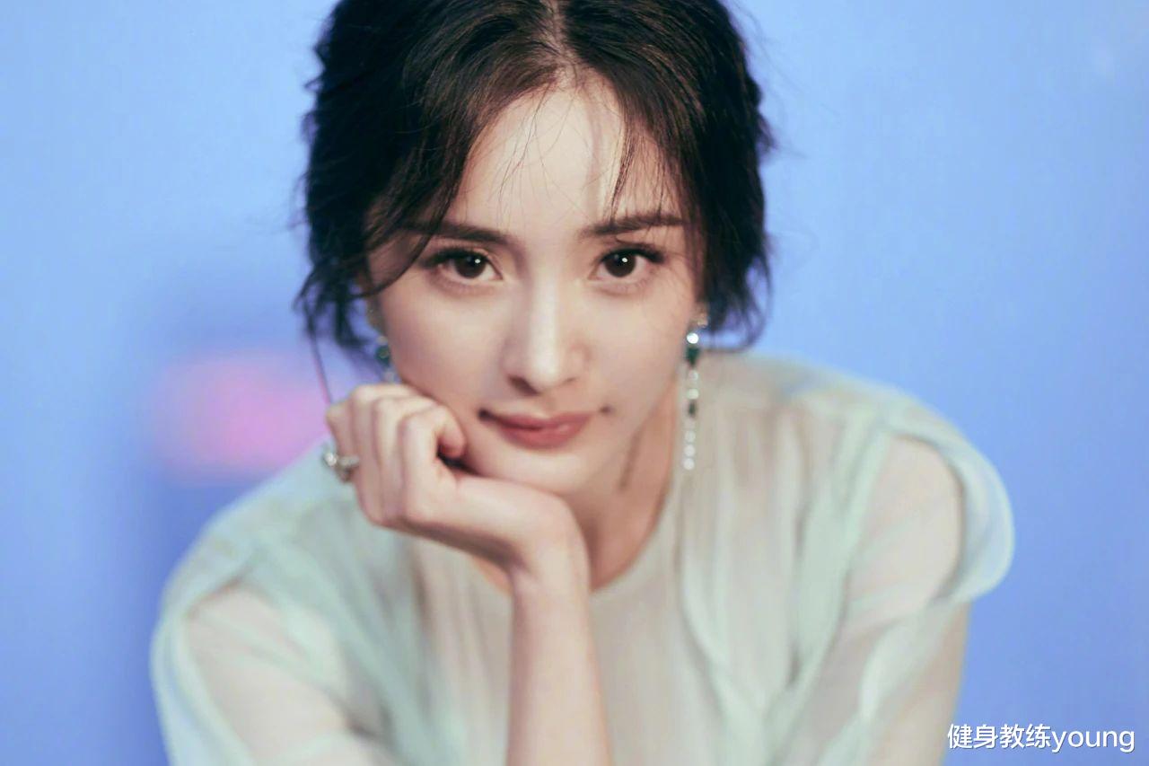 水果|10个减肥冷知识，你不知道的那些减肥真相