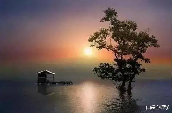 |口袋心理学:造梗不能口无遮拦,脱口秀不是法外之地