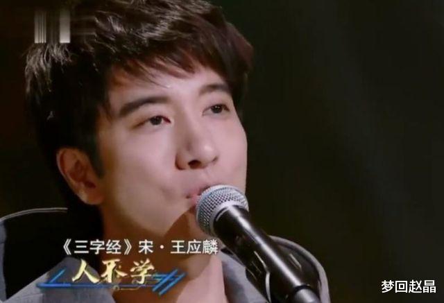 王力宏|王力宏和李靓蕾的不幸婚姻告诉我们：精于算计的人注定没幸福可言