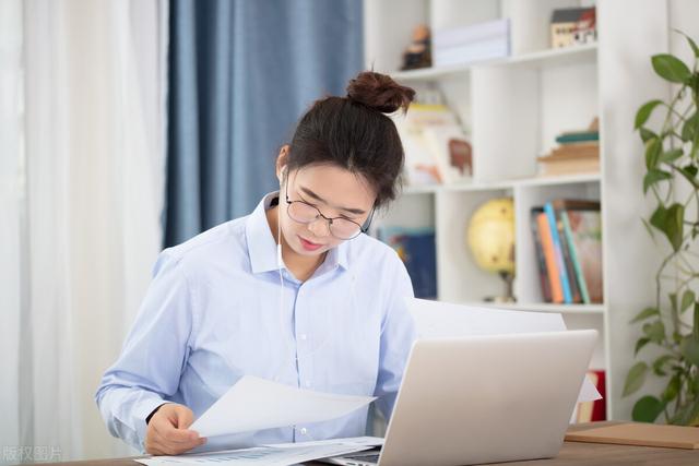 衬衫|一句我们招聘不要“河南人”,惹怒了所有河南人