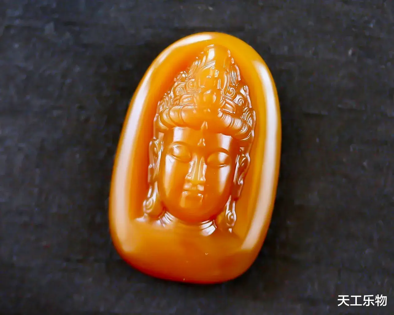 |量力而为的买玉人!看看您是哪种和田玉玩家?