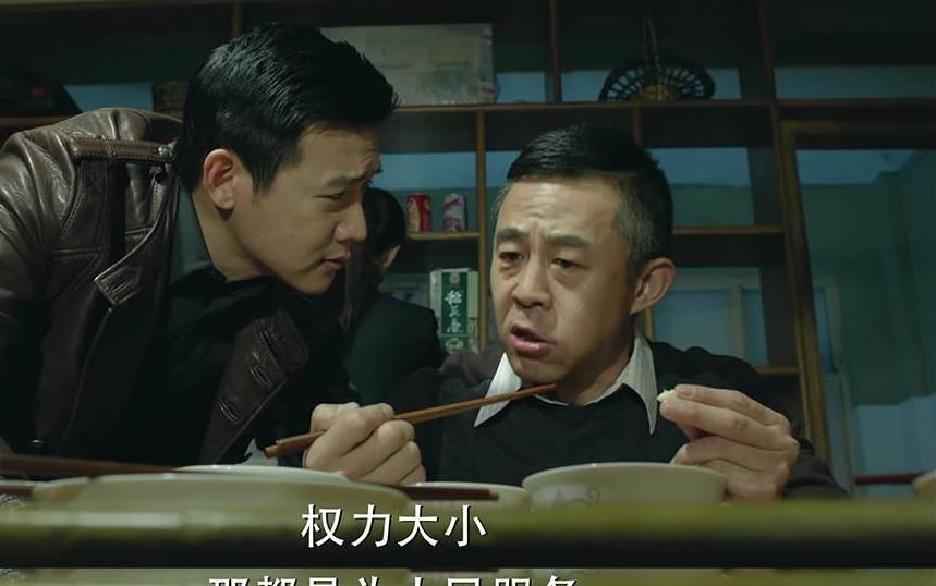 湖南卫视|仅播1天，黑马剧收视破1.8，观众：今年难得挑不出刺的剧