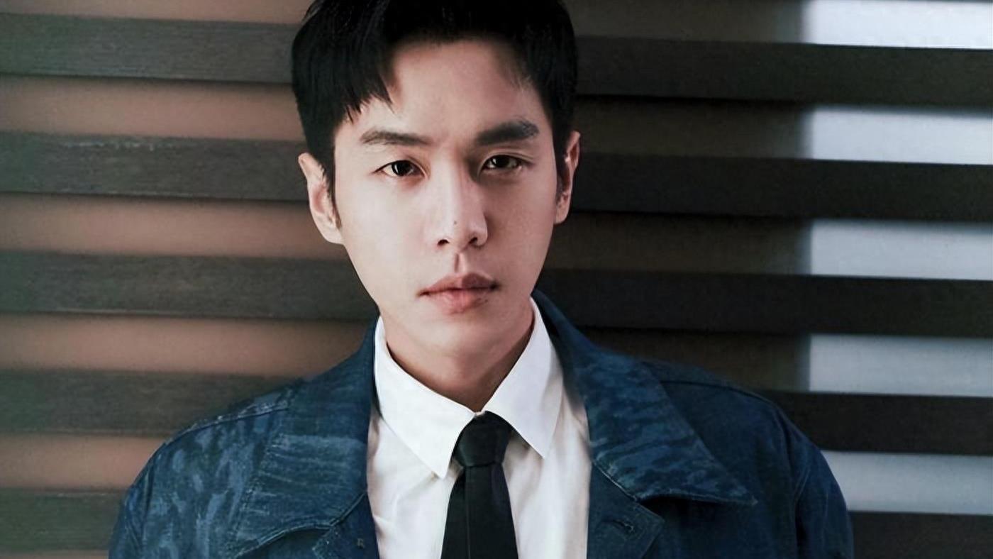 “最惨京少”张若昀：妹妹变后妈，被骗两亿后父子决裂对簿公堂！