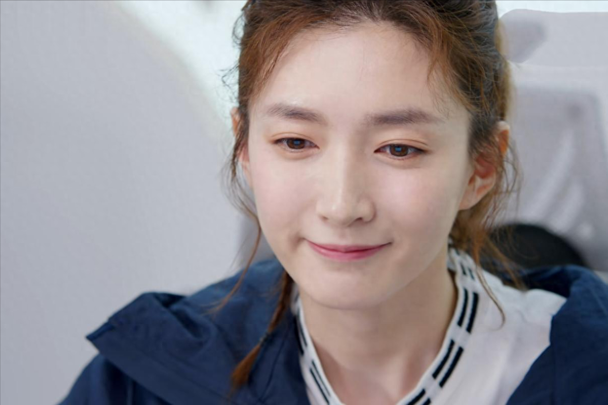 谜一样的江疏影:遭胡歌抛弃,身陷包养丑闻,36岁处于尴尬状态