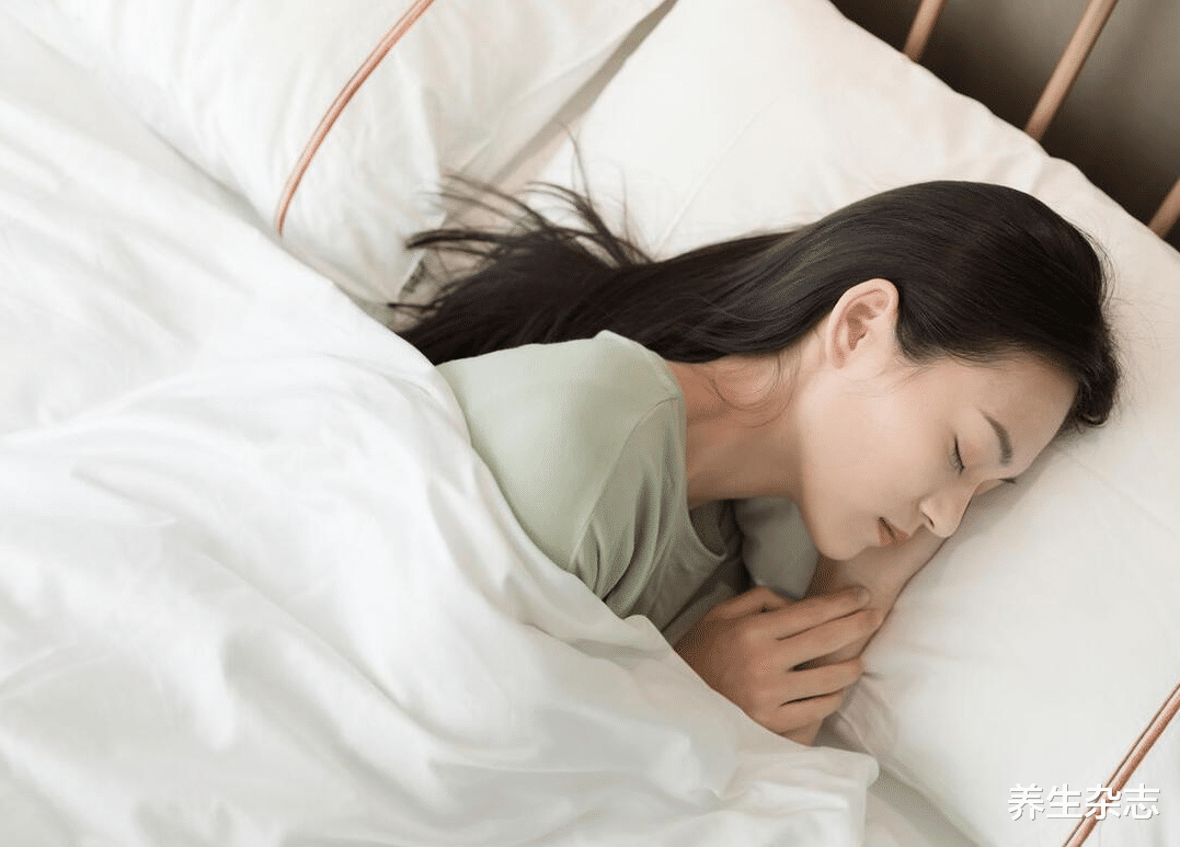 饮食|46岁大姐，仅用半年，甲状腺结节从2.8降到0.2，医生：方法值得借鉴