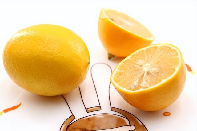 戒烟后，体内尼古丁需要多久才能清完？