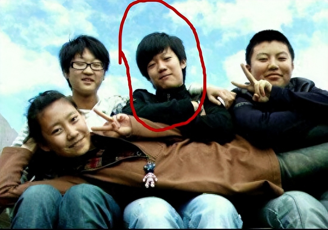 事实证明，妄图靠“网红女友”翻身的PGone，彻底成为了一个笑话