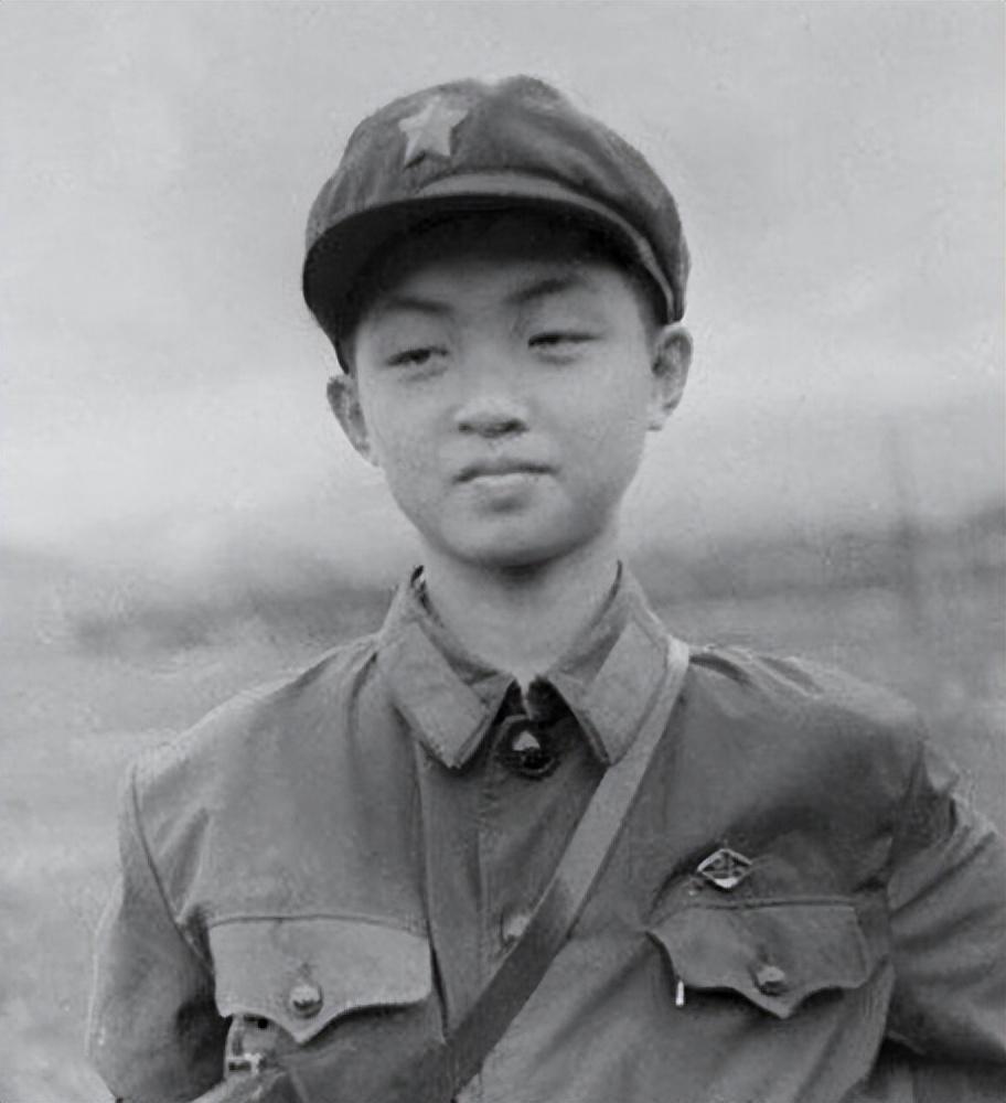 金星|金星妈妈韩颖：儿子变女儿，扛住了流言蜚语后，如今一家生活幸福