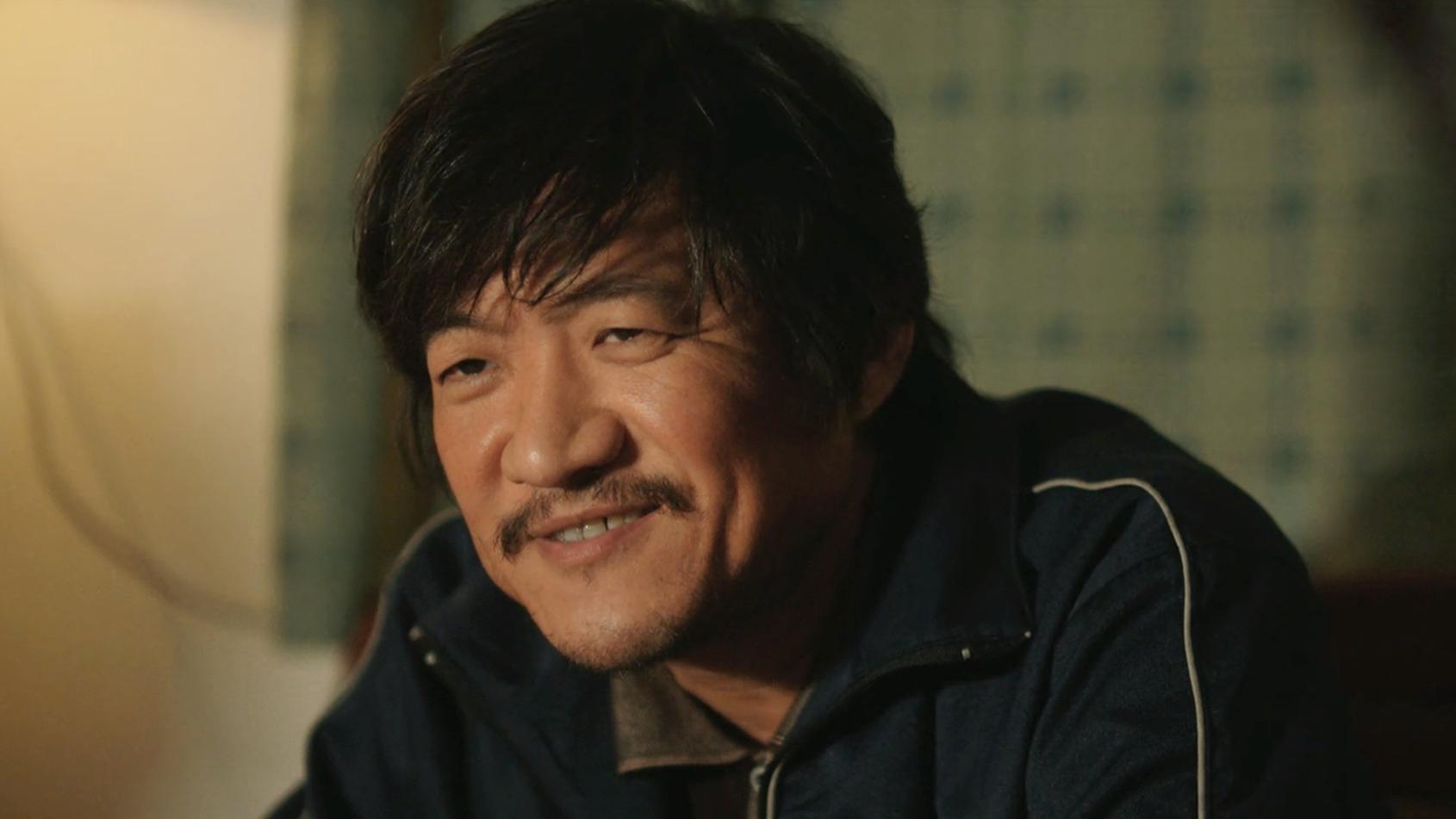 《三大队》王大勇毁指纹，卖掉翡翠原石，整容成赵眀甫？原因有三