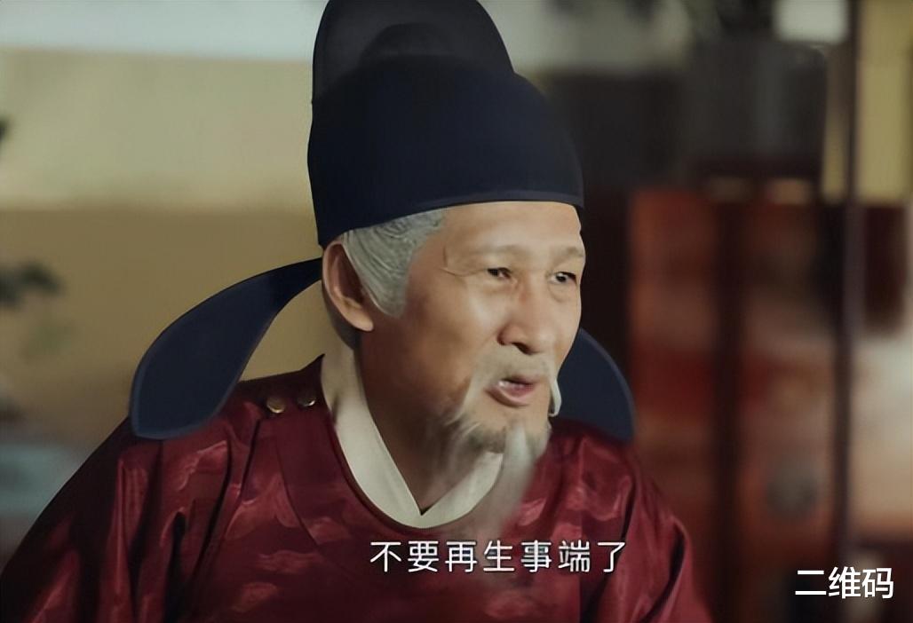 没有书卷气就别演才子,这6位男演员,才叫腹有诗书气自华