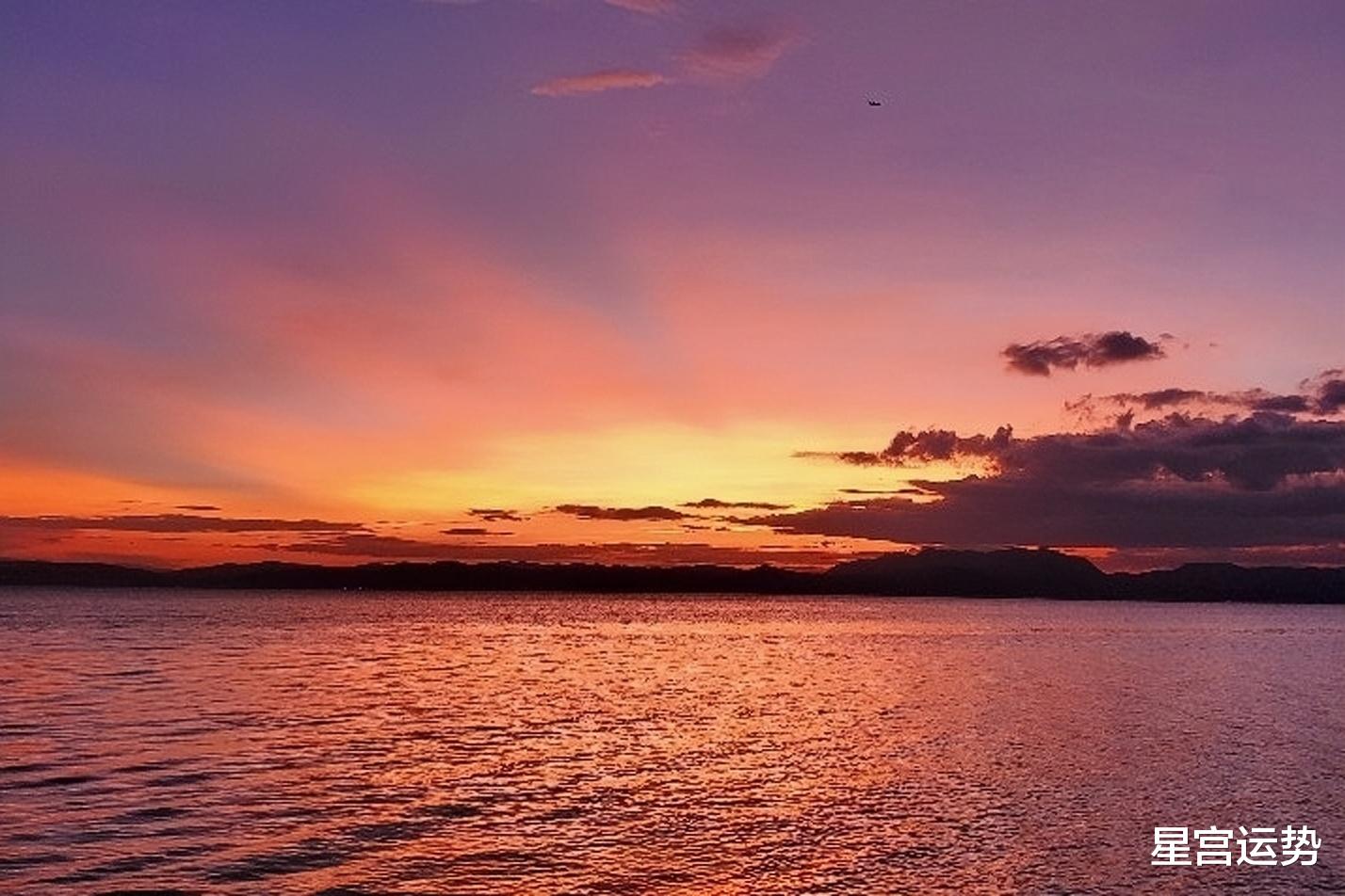 下周起，四大星座财富如山，福星高照，职场一帆风顺，喜上加喜！