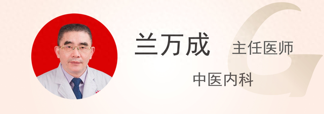 十人九胃病！专家教你这么做，让胃越来越舒坦