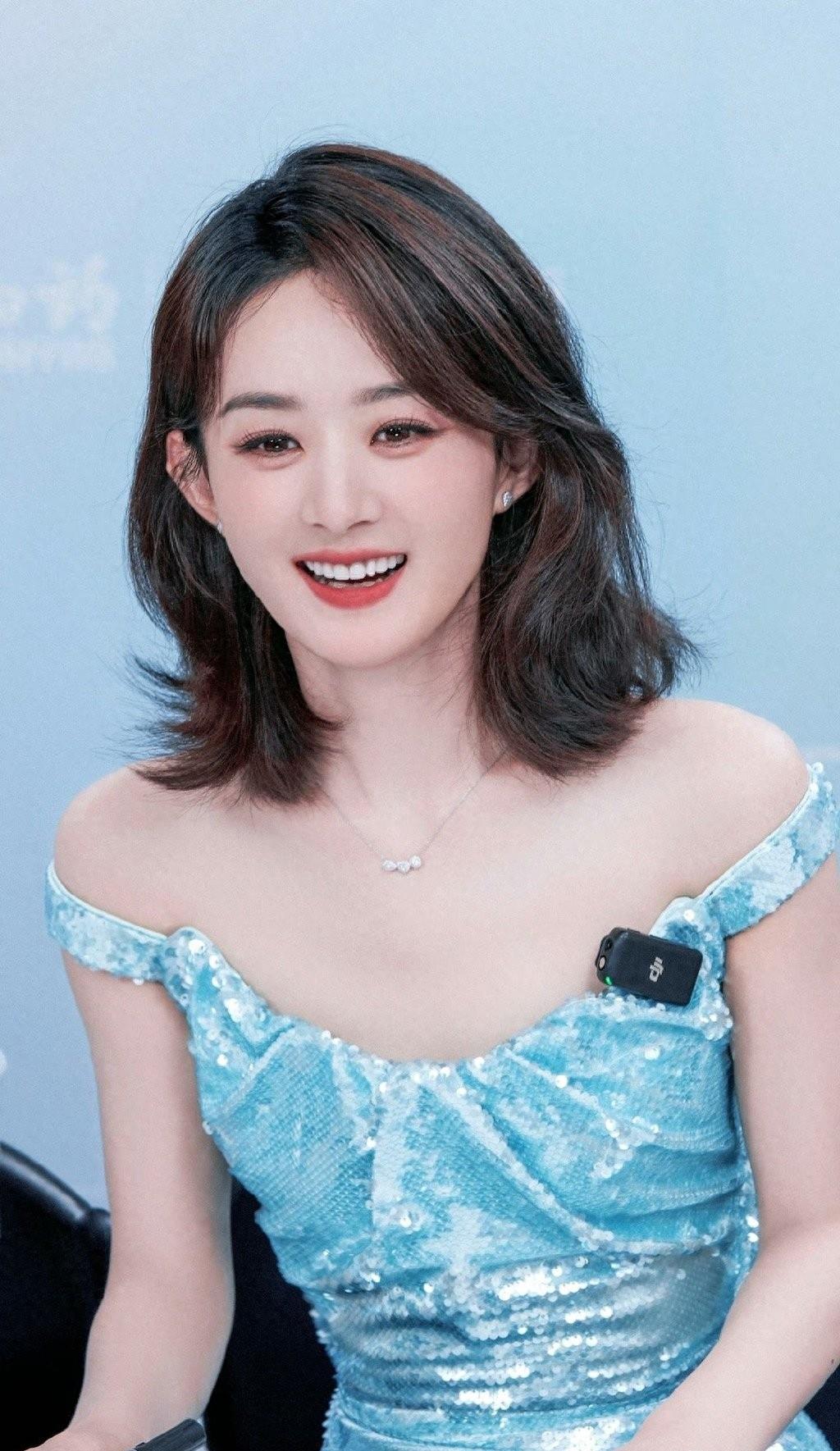 烂演技、假人设、自以为是，这7位明星的好口碑，被狠狠撕了下来