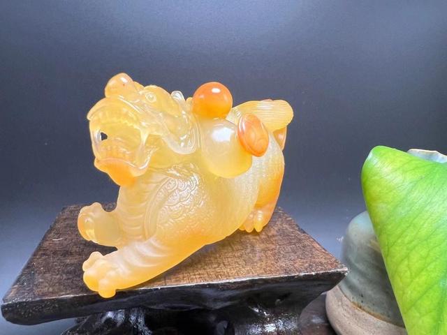 它们5个是文玩人的心头爱,现在价格跌破“冰点”!