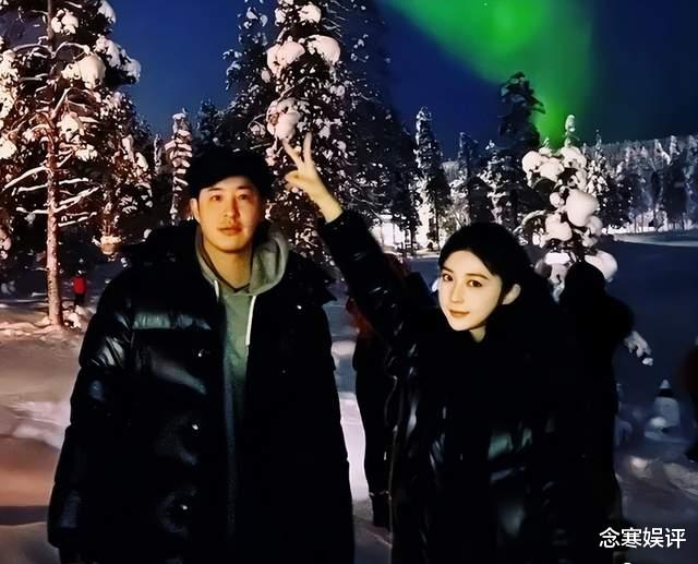 张颂文|健康亮灯！潘玮柏带宣云买戒指，霸气刷卡不心疼，身材臃肿胖成球