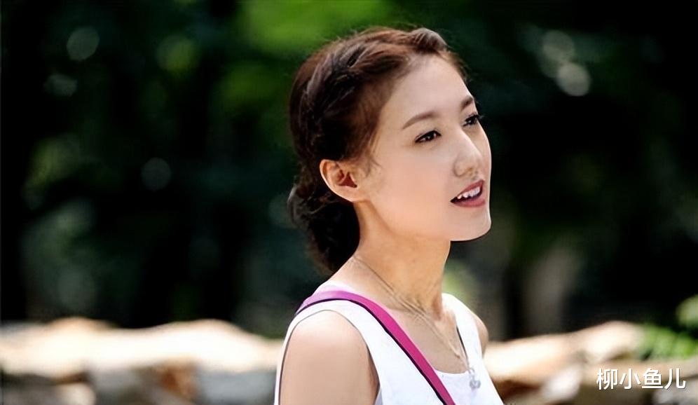 高露:隐婚为丈夫生下一儿一女,是我这辈子最正确的决定